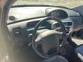 Hyundai Matrix 1.6i Lounge AUTOMATIQUE - Faible km - Etat Neuf ! Garantie 12 Mois Grau - thumbnail 20