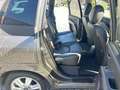 Hyundai Matrix 1.6i Lounge AUTOMATIQUE - Faible km - Etat Neuf ! Garantie 12 Mois Grau - thumbnail 16