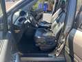 Hyundai Matrix 1.6i Lounge AUTOMATIQUE - Faible km - Etat Neuf ! Garantie 12 Mois Grau - thumbnail 13