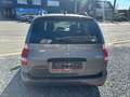 Hyundai Matrix 1.6i Lounge AUTOMATIQUE - Faible km - Etat Neuf ! Garantie 12 Mois Grau - thumbnail 9