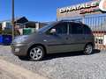 Hyundai Matrix 1.6i Lounge AUTOMATIQUE - Faible km - Etat Neuf ! Garantie 12 Mois Grau - thumbnail 5