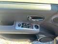 Hyundai Matrix 1.6i Lounge AUTOMATIQUE - Faible km - Etat Neuf ! Garantie 12 Mois Grau - thumbnail 19