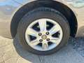 Hyundai Matrix 1.6i Lounge AUTOMATIQUE - Faible km - Etat Neuf ! Garantie 12 Mois Grau - thumbnail 24