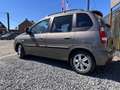 Hyundai Matrix 1.6i Lounge AUTOMATIQUE - Faible km - Etat Neuf ! Garantie 12 Mois Grau - thumbnail 8
