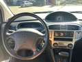 Hyundai Matrix 1.6i Lounge AUTOMATIQUE - Faible km - Etat Neuf ! Garantie 12 Mois Grau - thumbnail 21