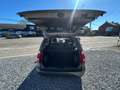 Hyundai Matrix 1.6i Lounge AUTOMATIQUE - Faible km - Etat Neuf ! Garantie 12 Mois Grau - thumbnail 26