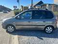 Hyundai Matrix 1.6i Lounge AUTOMATIQUE - Faible km - Etat Neuf ! Garantie 12 Mois Grau - thumbnail 6