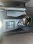 Hyundai Matrix 1.6i Lounge AUTOMATIQUE - Faible km - Etat Neuf ! Garantie 12 Mois Grau - thumbnail 22