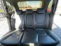 Hyundai Matrix 1.6i Lounge AUTOMATIQUE - Faible km - Etat Neuf ! Garantie 12 Mois Grau - thumbnail 18