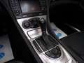 Mercedes-Benz SL 350 SL 350 "NAVI-LEDER-XENON-MULTI-SITZH-PDC" Schwarz - thumbnail 16