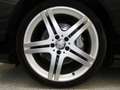 Mercedes-Benz SL 350 SL 350 "NAVI-LEDER-XENON-MULTI-SITZH-PDC" Fekete - thumbnail 19