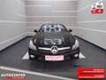 Mercedes-Benz SL 350 SL 350 "NAVI-LEDER-XENON-MULTI-SITZH-PDC" Schwarz - thumbnail 3