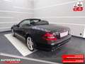 Mercedes-Benz SL 350 SL 350 "NAVI-LEDER-XENON-MULTI-SITZH-PDC" Schwarz - thumbnail 5