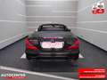 Mercedes-Benz SL 350 SL 350 "NAVI-LEDER-XENON-MULTI-SITZH-PDC" Schwarz - thumbnail 7