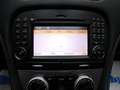 Mercedes-Benz SL 350 SL 350 "NAVI-LEDER-XENON-MULTI-SITZH-PDC" Schwarz - thumbnail 17