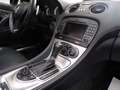 Mercedes-Benz SL 350 SL 350 "NAVI-LEDER-XENON-MULTI-SITZH-PDC" Schwarz - thumbnail 10