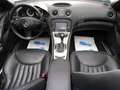 Mercedes-Benz SL 350 SL 350 "NAVI-LEDER-XENON-MULTI-SITZH-PDC" Schwarz - thumbnail 12