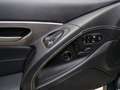 Mercedes-Benz SL 350 SL 350 "NAVI-LEDER-XENON-MULTI-SITZH-PDC" Schwarz - thumbnail 18