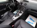 Mercedes-Benz SL 350 SL 350 "NAVI-LEDER-XENON-MULTI-SITZH-PDC" Schwarz - thumbnail 11