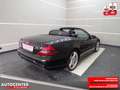 Mercedes-Benz SL 350 SL 350 "NAVI-LEDER-XENON-MULTI-SITZH-PDC" Schwarz - thumbnail 6