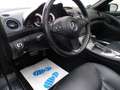 Mercedes-Benz SL 350 SL 350 "NAVI-LEDER-XENON-MULTI-SITZH-PDC" Schwarz - thumbnail 14