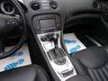 Mercedes-Benz SL 350 SL 350 "NAVI-LEDER-XENON-MULTI-SITZH-PDC" Schwarz - thumbnail 15