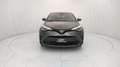 Toyota C-HR 1.8h Lounge e-cvt Grigio - thumbnail 2