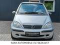 Mercedes-Benz A 160 CLASSIC/KLIMA/EURO4 Silber - thumbnail 2
