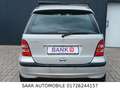 Mercedes-Benz A 160 CLASSIC/KLIMA/EURO4 Silber - thumbnail 5
