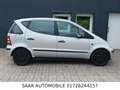 Mercedes-Benz A 160 CLASSIC/KLIMA/EURO4 Silber - thumbnail 6