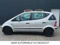 Mercedes-Benz A 160 CLASSIC/KLIMA/EURO4 Silber - thumbnail 4