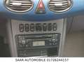 Mercedes-Benz A 160 CLASSIC/KLIMA/EURO4 Silber - thumbnail 10