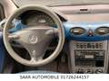 Mercedes-Benz A 160 CLASSIC/KLIMA/EURO4 Silber - thumbnail 17