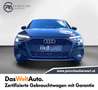 Audi A3 30 TDI intense Gris - thumbnail 2
