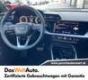 Audi A3 30 TDI intense Grau - thumbnail 11
