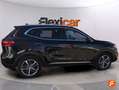 MG HS eHS 1.5 T-GDI Luxury Negro - thumbnail 9