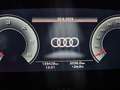 Audi A3 SPB 35 TDI Business Advanced Nero - thumbnail 9