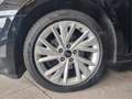 Audi A3 SPB 35 TDI Business Advanced Nero - thumbnail 15