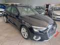 Audi A3 SPB 35 TDI Business Advanced Nero - thumbnail 3