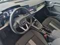 Audi A3 SPB 35 TDI Business Advanced Nero - thumbnail 8