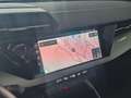 Audi A3 SPB 35 TDI Business Advanced Nero - thumbnail 10