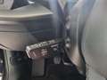 Audi A3 SPB 35 TDI Business Advanced Nero - thumbnail 14