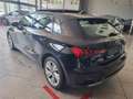 Audi A3 SPB 35 TDI Business Advanced Nero - thumbnail 5