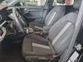 Audi A3 SPB 35 TDI Business Advanced Nero - thumbnail 7