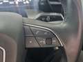 Audi A3 SPB 35 TDI Business Advanced Nero - thumbnail 12