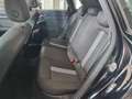 Audi A3 SPB 35 TDI Business Advanced Nero - thumbnail 6
