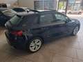 Audi A3 SPB 35 TDI Business Advanced Nero - thumbnail 4