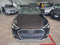 Audi A3 SPB 35 TDI Business Advanced Nero - thumbnail 2