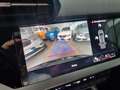 Audi A3 SPB 35 TDI Business Advanced Nero - thumbnail 11