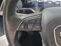 Audi A3 SPB 35 TDI Business Advanced Nero - thumbnail 13